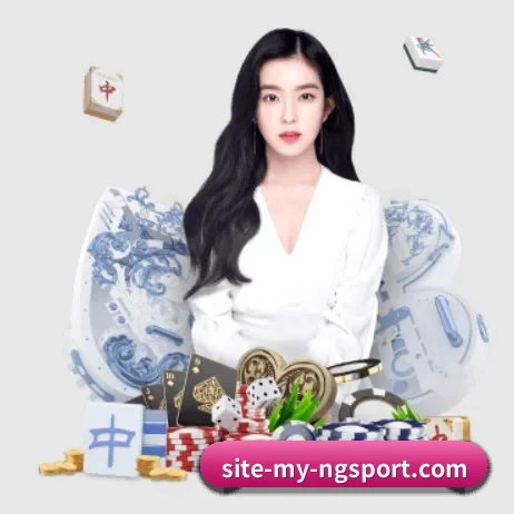全球化 - 用户数突破千万,业务覆盖东南亚、北美等地区,成为亚洲领先的综合休闲娱乐平台。