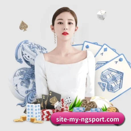 持续创新 - 全面拥抱AI技术,智能化推荐系统全面上线,用户体验再升级。