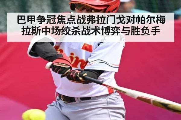 巴甲争冠焦点战弗拉门戈对帕尔梅拉斯中场绞杀战术博弈与胜负手