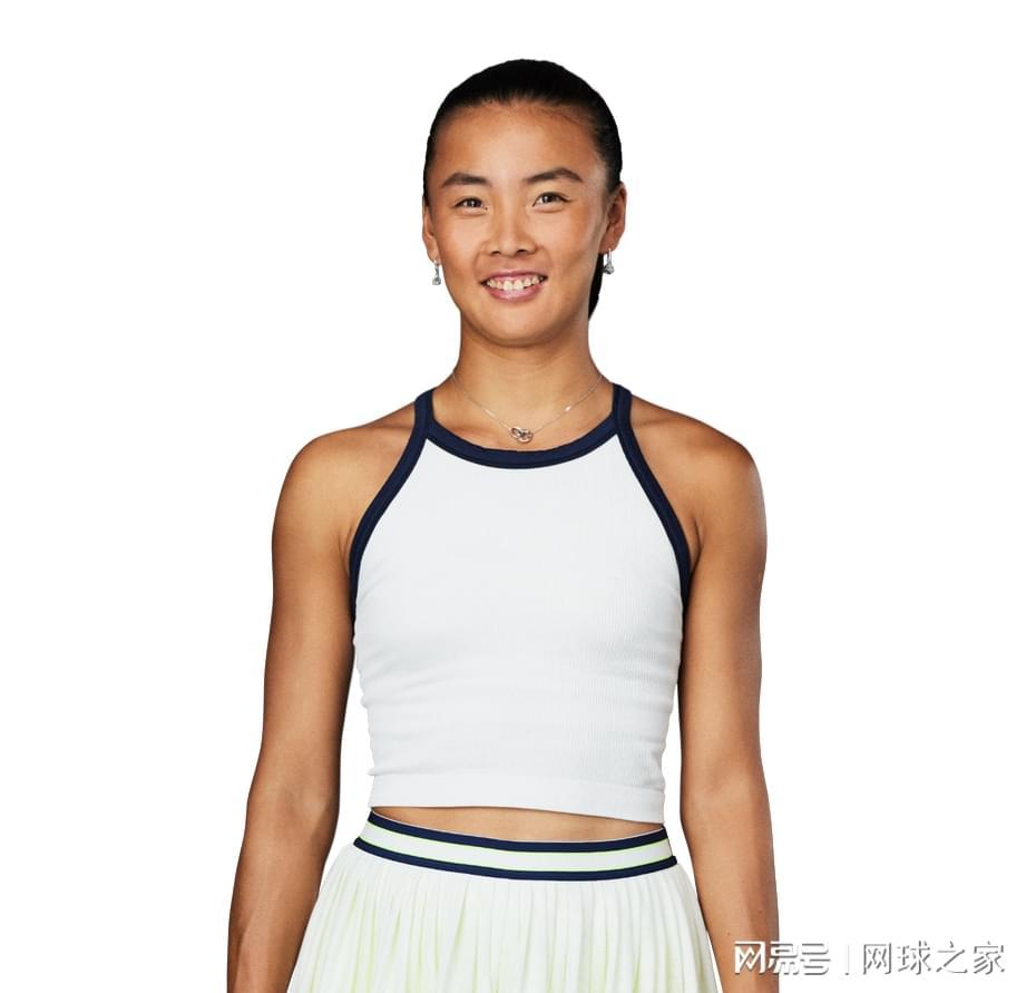 从澳网到美网，每到决胜盘，袁悦必遭败北